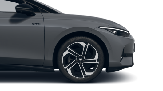 Bild eines ID.7 Tourer GTX 4MOTION 250 kW Business