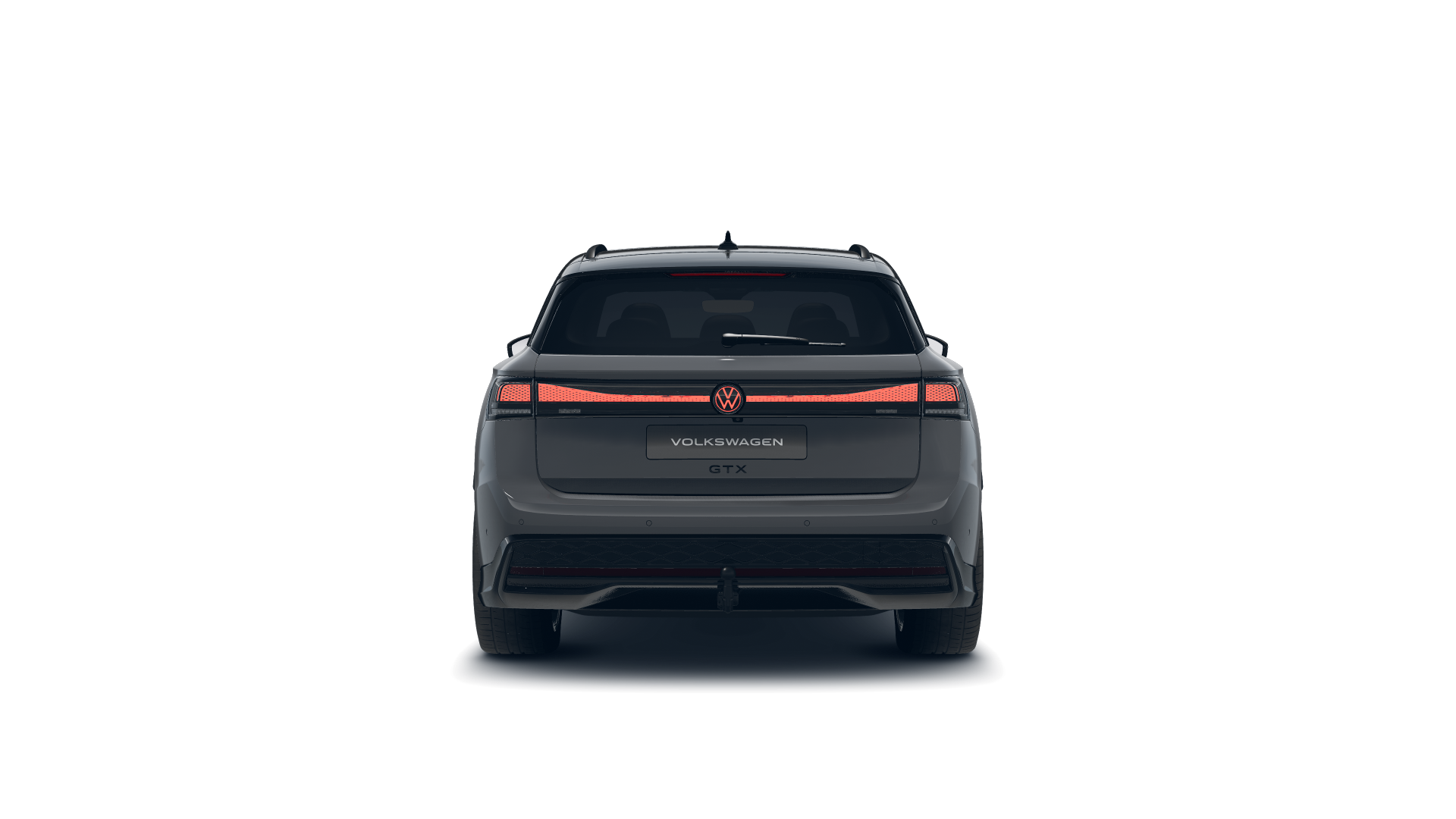 Bild eines ID.7 Tourer GTX 4MOTION 250 kW Business