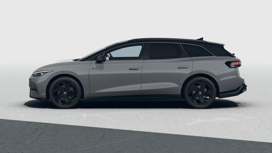 Bild eines ID.7 Tourer GTX 4MOTION 250 kW