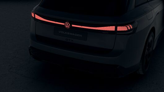 Bild eines ID.7 Tourer GTX 4MOTION 250 kW