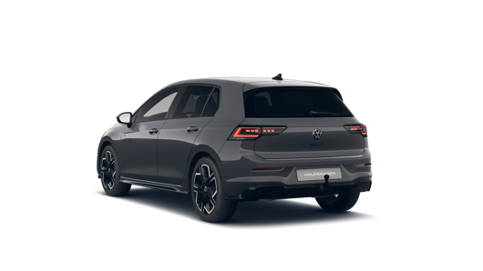 Bild eines Golf Sport mHEV TSI DSG