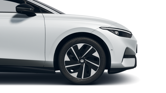 Bild eines ID.7 Pro 210 kW Business - 77 kWh