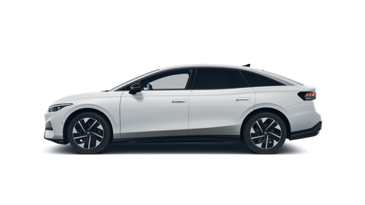 Bild eines ID.7 Pro 210 kW Business - 77 kWh