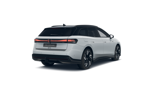 Bild eines ID.7 Tourer GTX 4MOTION 250kW Business