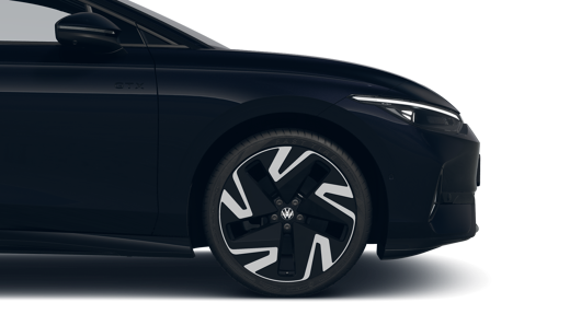 Bild eines ID.7 Tourer GTX 4MOTION 250kW Business
