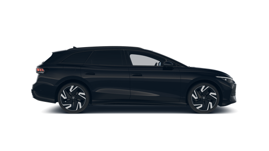 Bild eines ID.7 Tourer GTX 4MOTION 250kW Business
