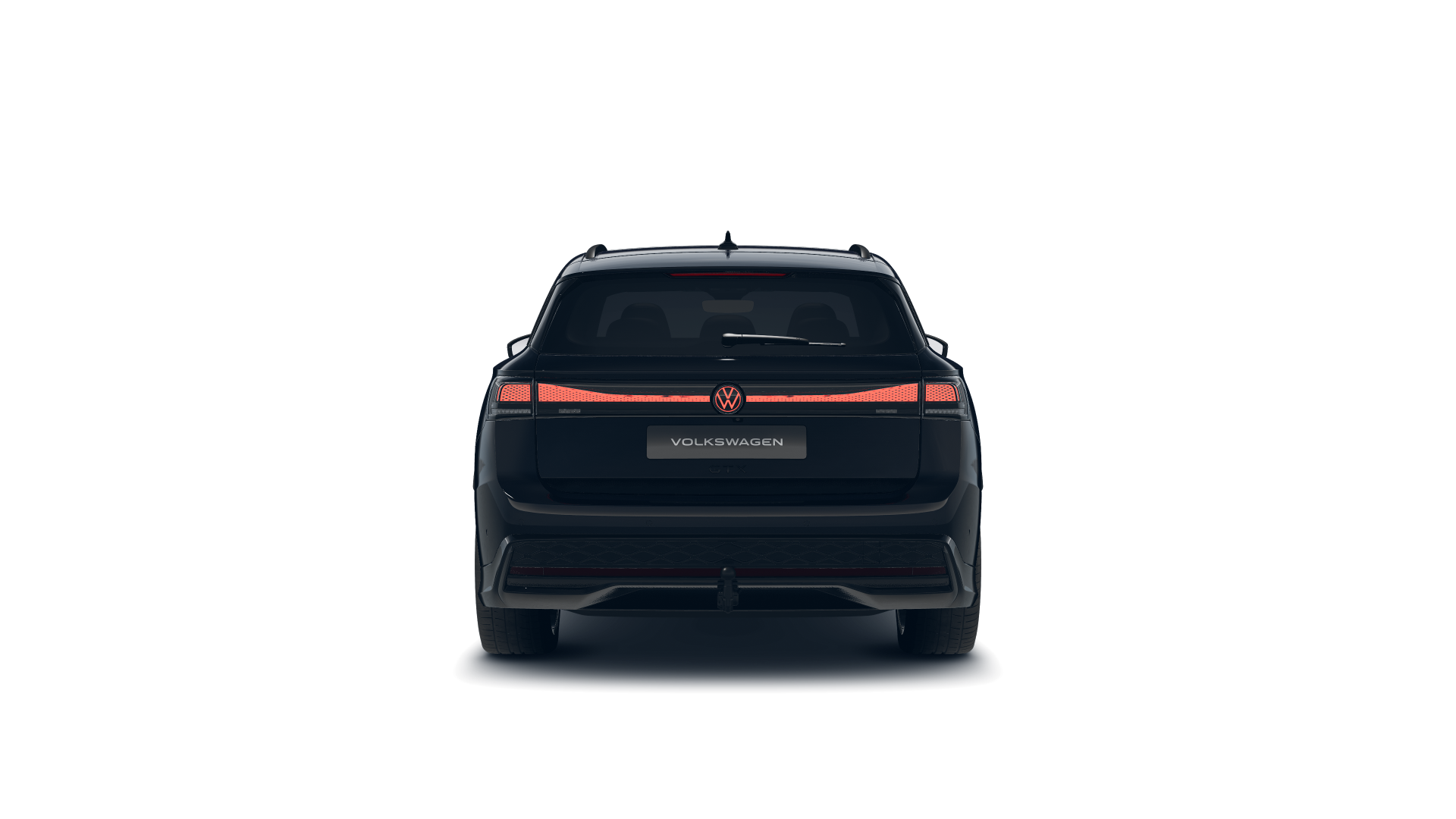Bild eines ID.7 Tourer GTX 4MOTION 250kW Business