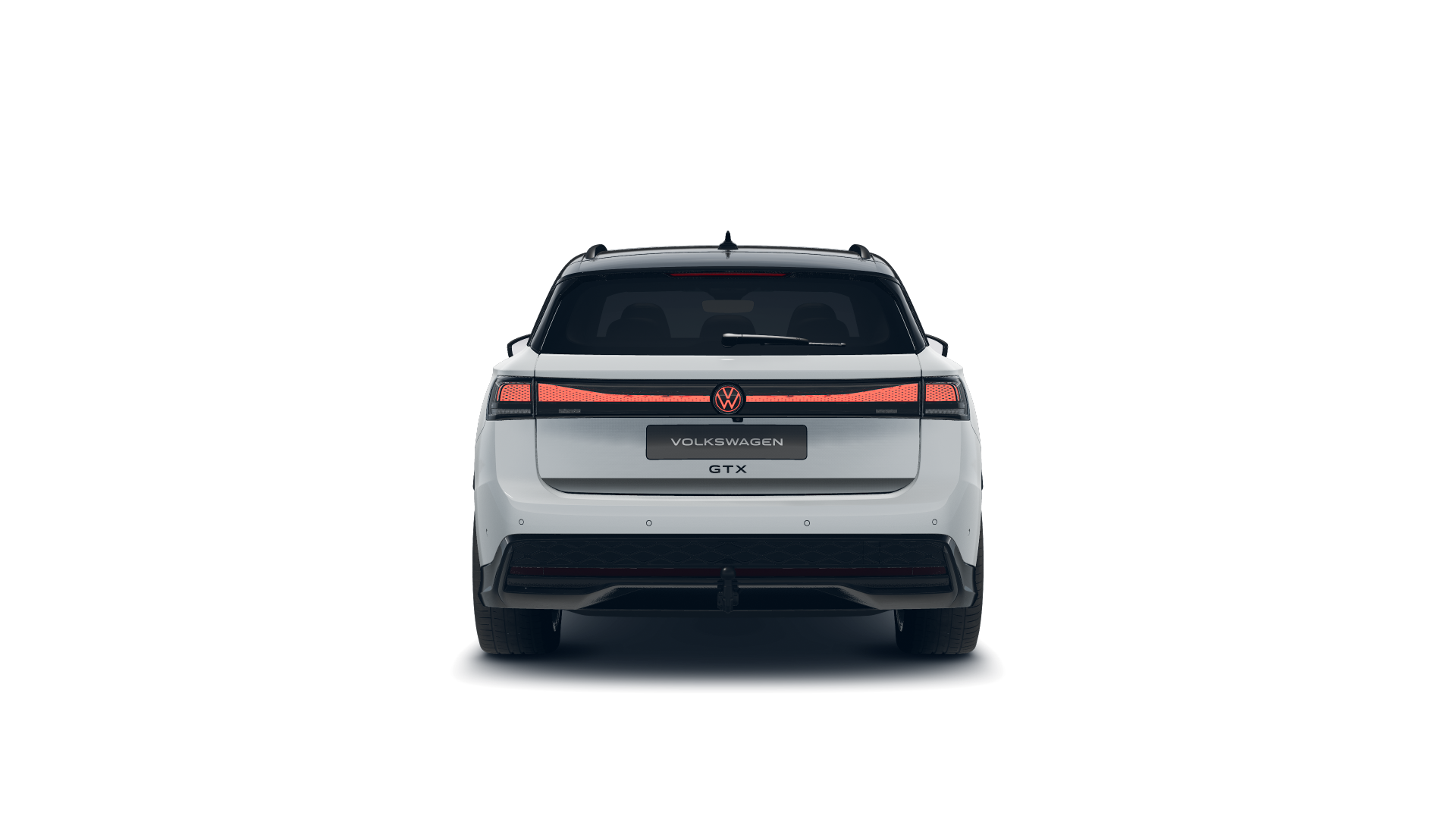 Bild eines ID.7 Tourer GTX 4MOTION 250 kW Business