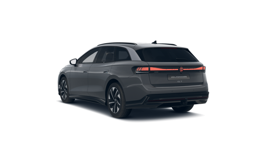 Bild eines ID.7 Tourer Pro 210 kW Business - 77 kWh