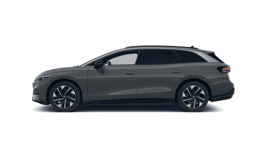 Bild eines ID.7 Tourer Pro 210 kW Business - 77 kWh