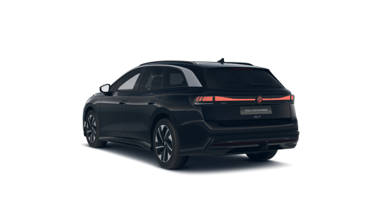 Bild eines ID.7 Tourer Pro 210 kW Business