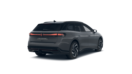 Bild eines ID.7 Tourer Pro S 210 kW Business