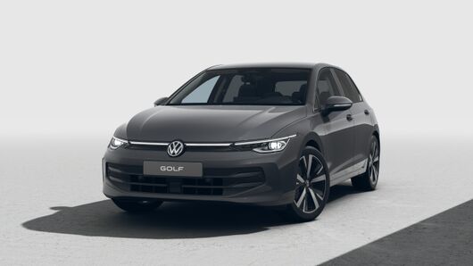 Bild eines Golf Falco Edition mHEV TSI DSG