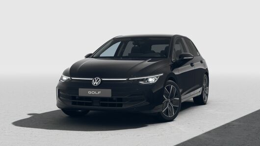 Bild eines Golf Falco Edition mHEV TSI DSG