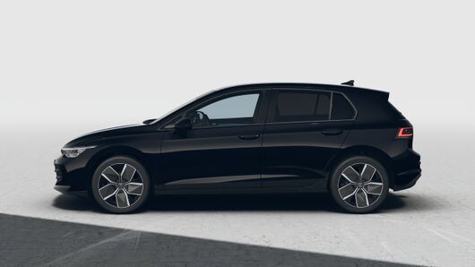 Bild eines Golf Falco Edition mHEV TSI DSG