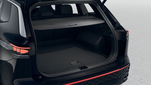 Bild eines Tayron Sport TDI 4MOTION DSG