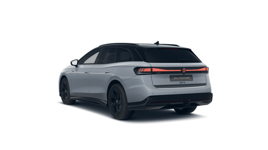 Bild eines ID.7 Tourer GTX 4MOTION 250kW Business