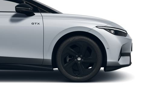 Bild eines ID.7 Tourer GTX 4MOTION 250kW Business