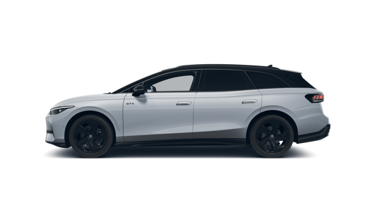 Bild eines ID.7 Tourer GTX 4MOTION 250kW Business