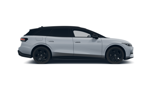 Bild eines ID.7 Tourer GTX 4MOTION 250kW Business
