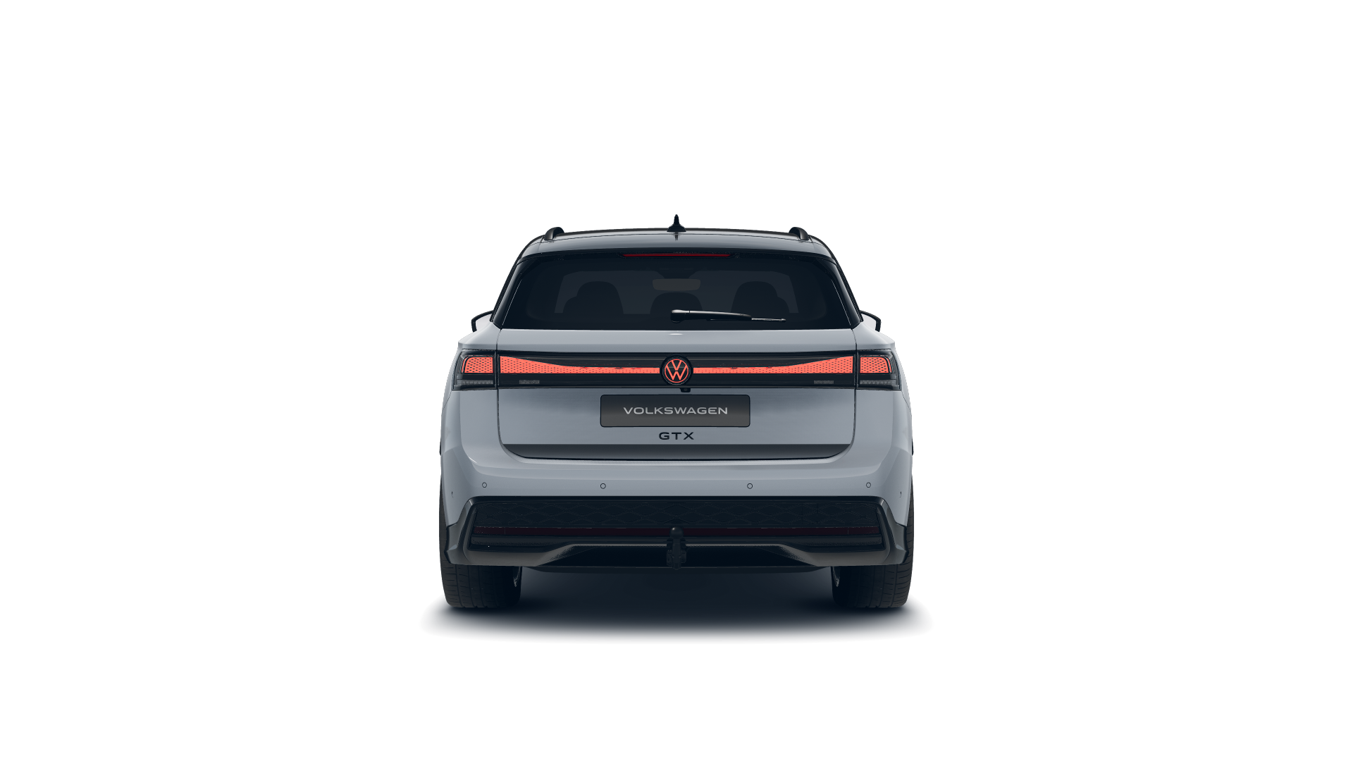 Bild eines ID.7 Tourer GTX 4MOTION 250kW Business