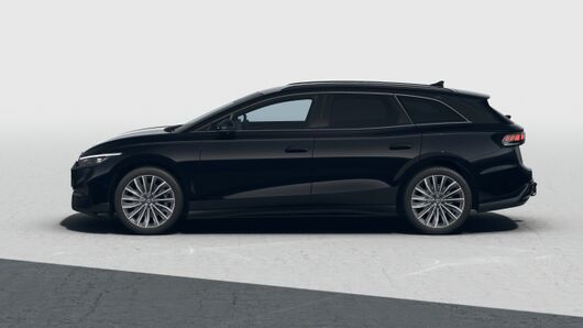 Bild eines ID.7 Tourer Pro S 210 kW Business