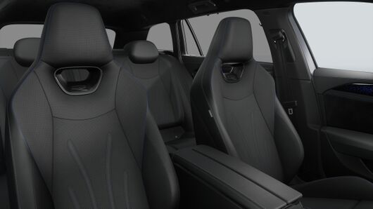 Bild eines Passat Variant R-Line TDI 4MOTION DSG