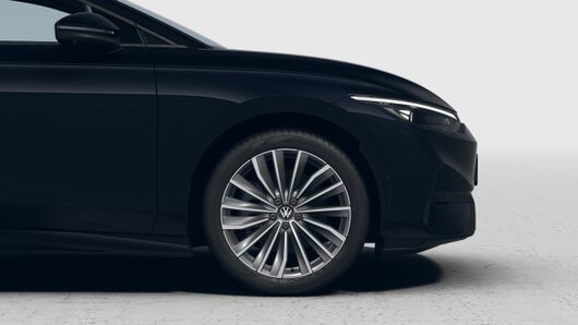 Bild eines ID.7 Tourer Pro S 210 kW Business-86 kWh