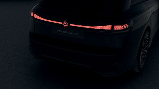 Bild eines ID.7 Tourer Pro S 210 kW Business-86 kWh