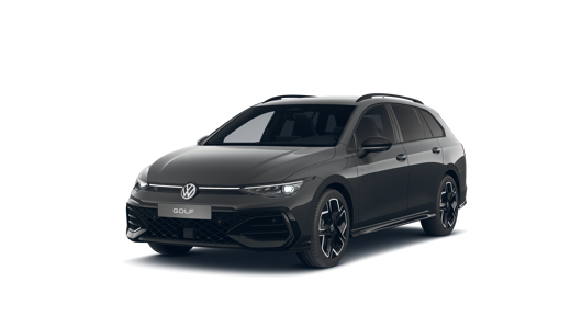VW Golf Variant Sport TSI 4MOTION DSG 2026