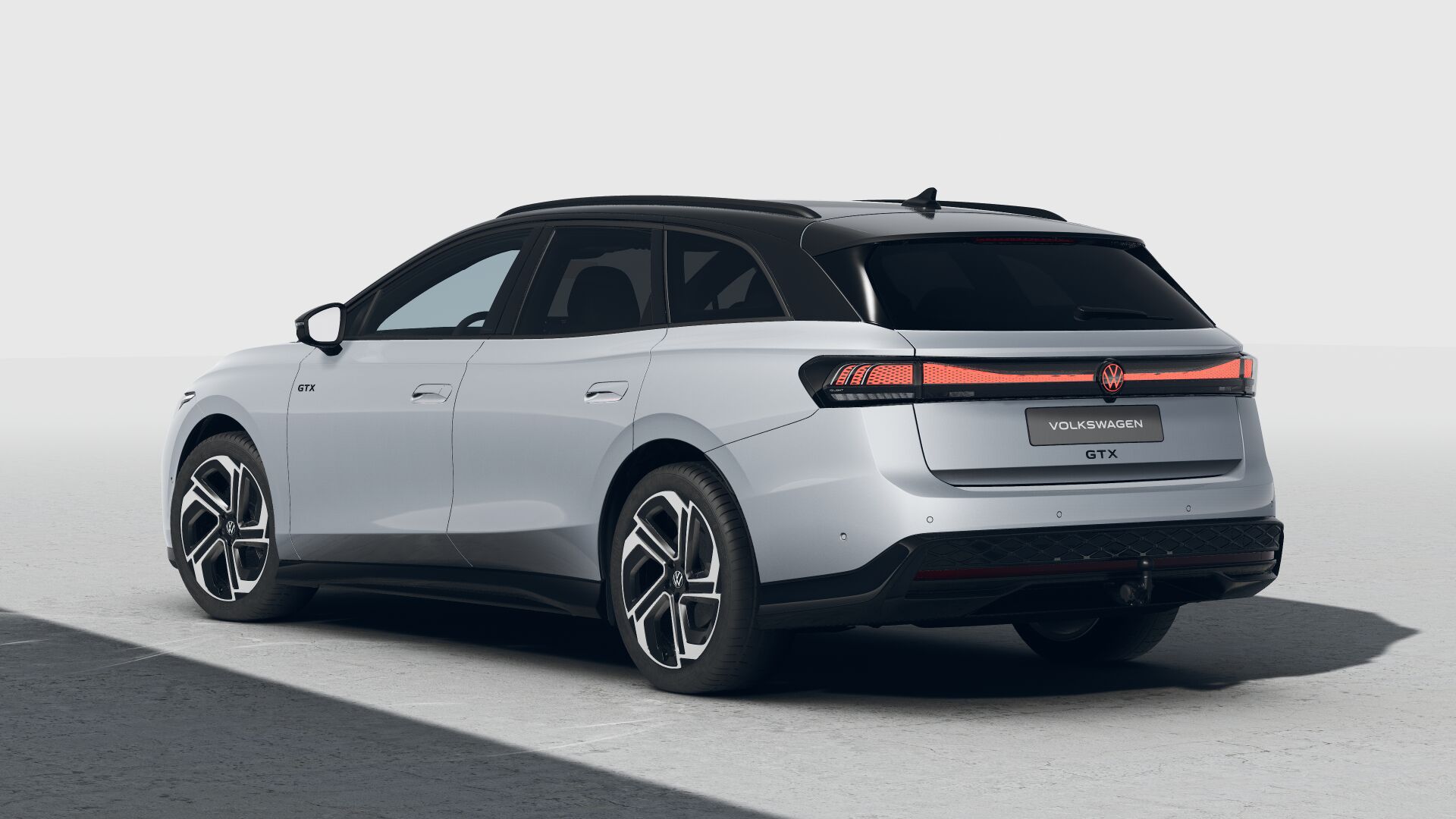 Bild eines ID.7 Tourer GTX 4MOTION 250kW Business