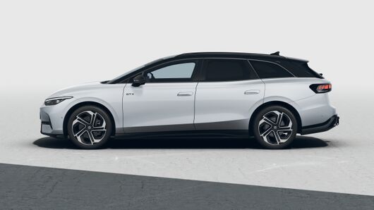 Bild eines ID.7 Tourer GTX 4MOTION 250kW Business