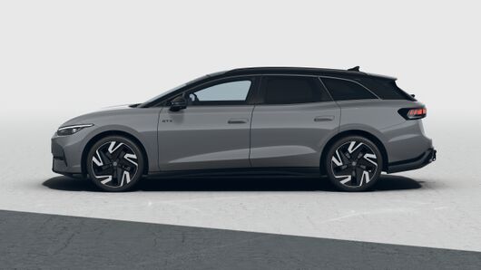 Bild eines ID.7 Tourer GTX 4MOTION 250kW Business