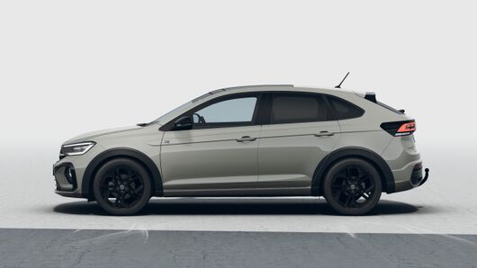 Bild eines Taigo Sport TSI DSG