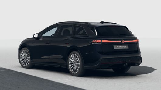 Bild eines ID.7 Tourer GTX 4MOTION 250kW Business