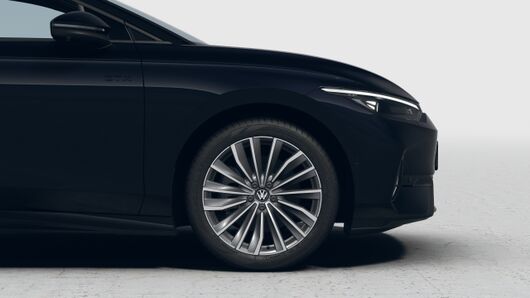 Bild eines ID.7 Tourer GTX 4MOTION 250kW Business