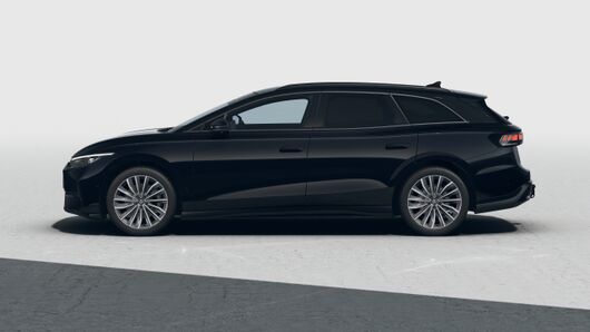 Bild eines ID.7 Tourer GTX 4MOTION 250kW Business