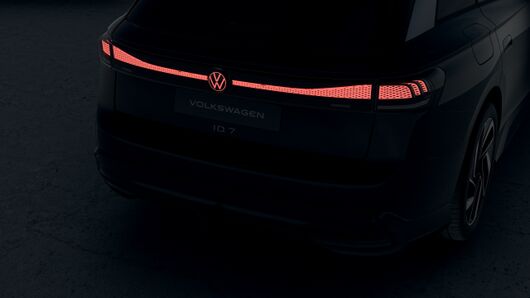 Bild eines ID.7 Tourer Pro S 210 kW Business-86 kWh