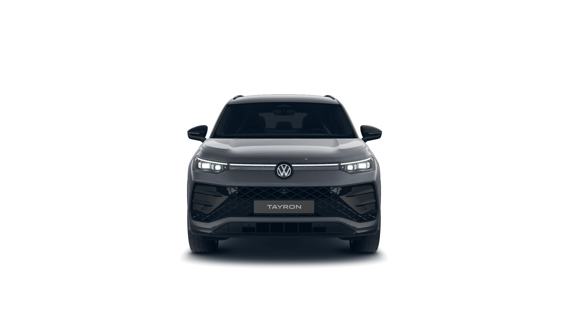 Bild eines Tayron Sport eHybrid DSG 150kW