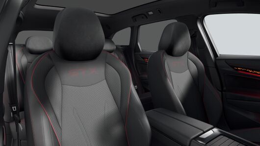 Bild eines ID.7 Tourer GTX 4MOTION 250 kW Business