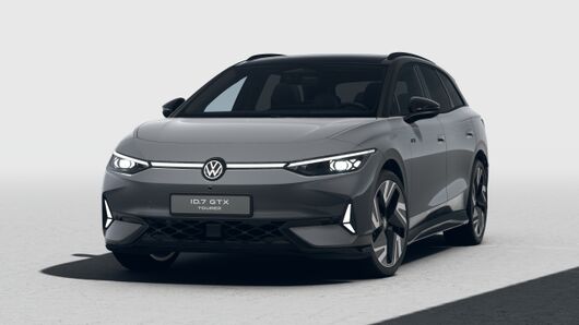 Bild eines ID.7 Tourer GTX 4MOTION 250kW Business