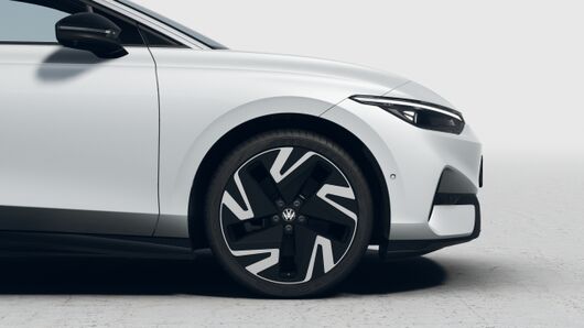 Bild eines ID.7 Tourer Pro S 210 kW Business-86 kWh