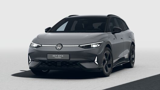 Bild eines ID.7 Tourer GTX 4MOTION 250kW Business