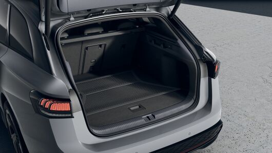 Bild eines ID.7 Tourer GTX 4MOTION 250kW Business