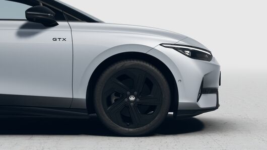 Bild eines ID.7 Tourer GTX 4MOTION 250kW Business