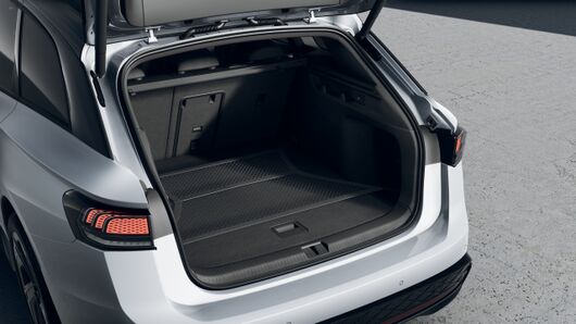 Bild eines ID.7 Tourer GTX 4MOTION 250kW Business