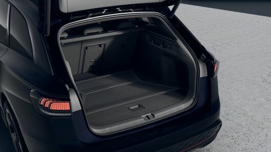 Bild eines ID.7 Tourer GTX 4MOTION 250kW Business