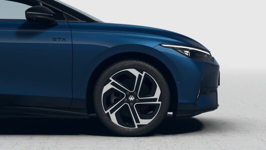 Bild eines ID.7 Tourer GTX 4MOTION 250kW Business