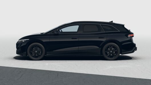 Bild eines ID.7 Tourer Pro S 210 kW Business-86 kWh