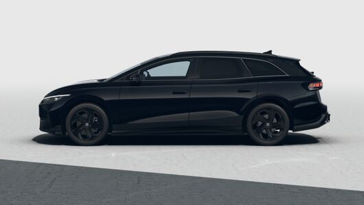 Bild eines ID.7 Tourer GTX 4MOTION 250kW Business